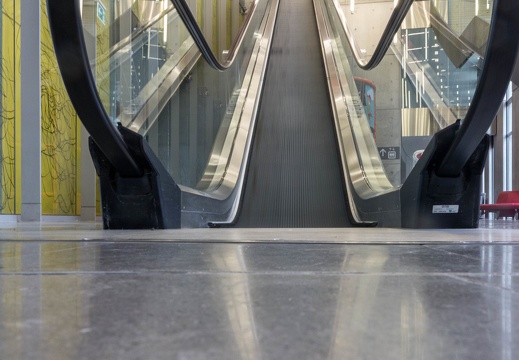 Pyrénées-Orientales 2018